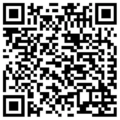 QR for “A Tree Grows in Brooklyn”