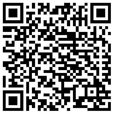 QR for “Ungifted”