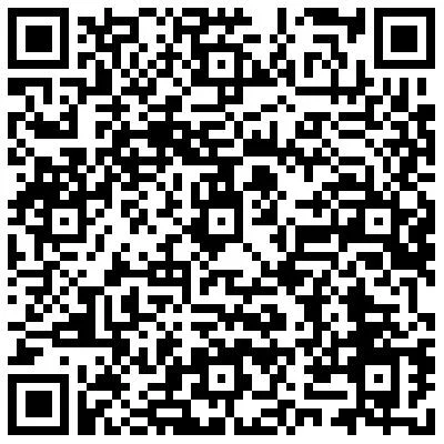 QR for Blooming at the Texas Sunrise”