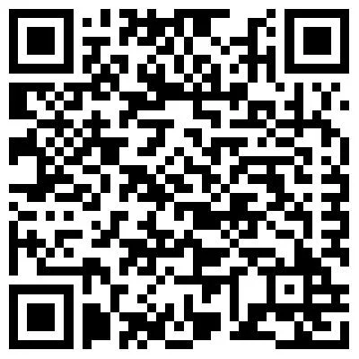 QR for “The Jumbies”