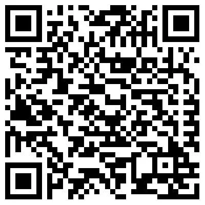 QR for “Foxheart”