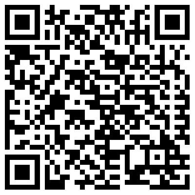 QR for “Wonder”
