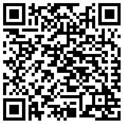 QR for “Revolution”