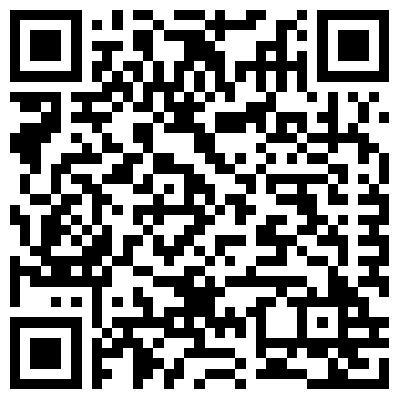 QR for “The Honest Truth”