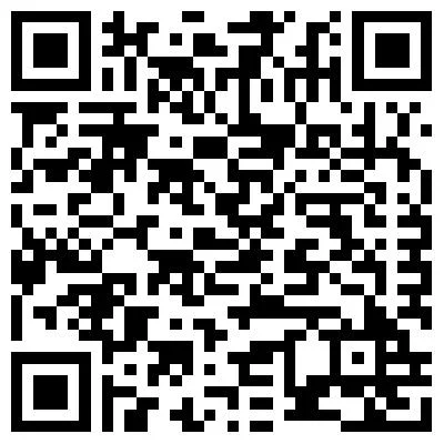 QR for “Absolutely Almost”