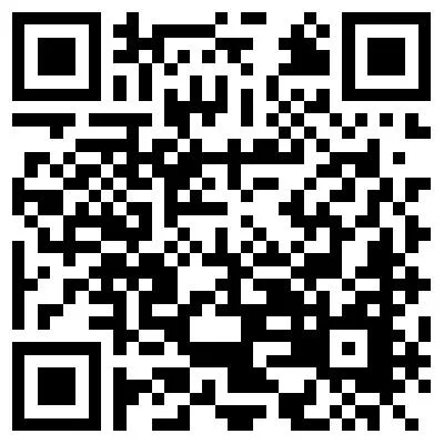 QR for “Old Yeller”