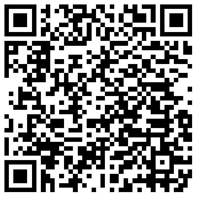 QR for “Bees on the Roof”