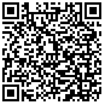 QR for “The Lions of Little Rock”