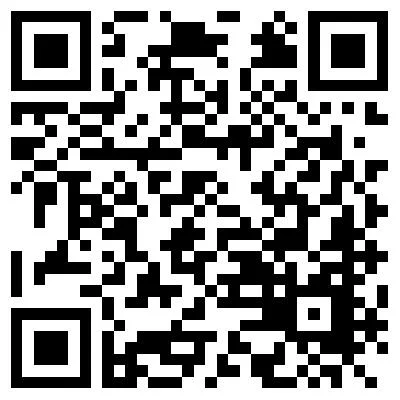 QR for “Orbiting Jupiter”