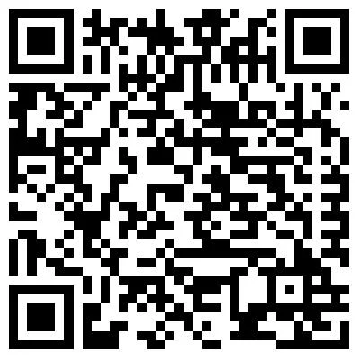 QR for “Red Queen”