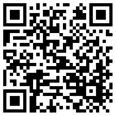 QR for “Ribblestrop”