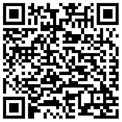 QR for “The Great Wall of Lucy Wu”