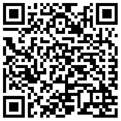 QR for “Out of My Mind”