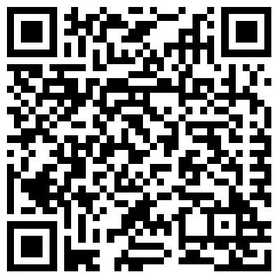 QR for “The Strange Case of Origami Yo