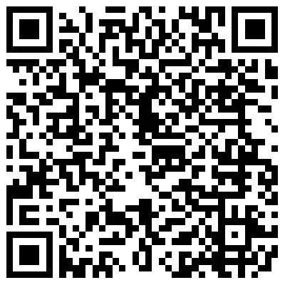 QR for “A Mango Shaped Space”