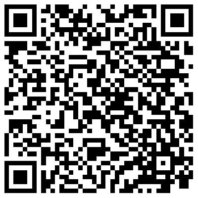QR for “Passenger on the Pearl”