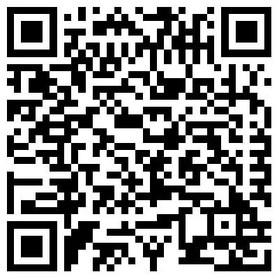 QR for “Chains”