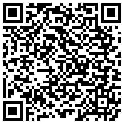 QR for “Hound of Rowan”