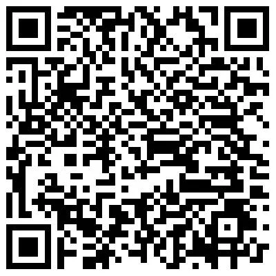 QR for “James and the Giant Peach”