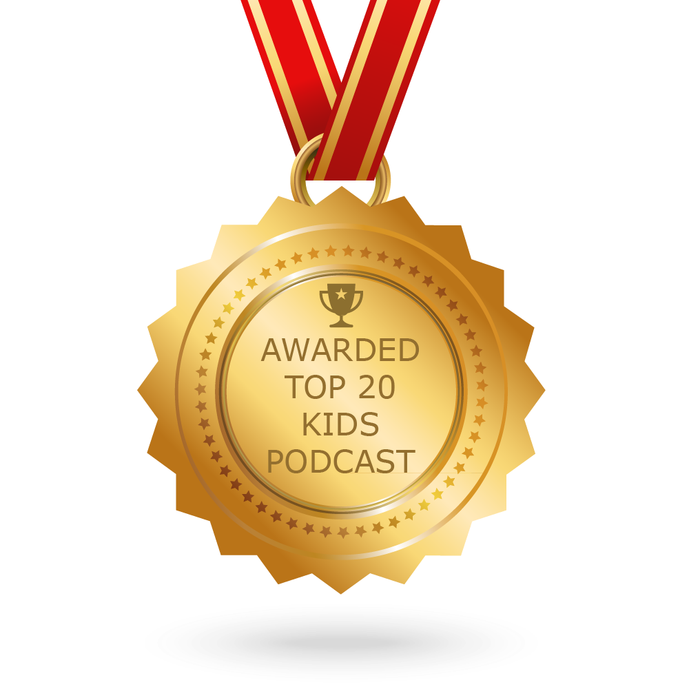 Award.png