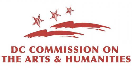 DC Commission on the Arts logo.jpg