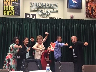 Peasprout martial arts.jpg