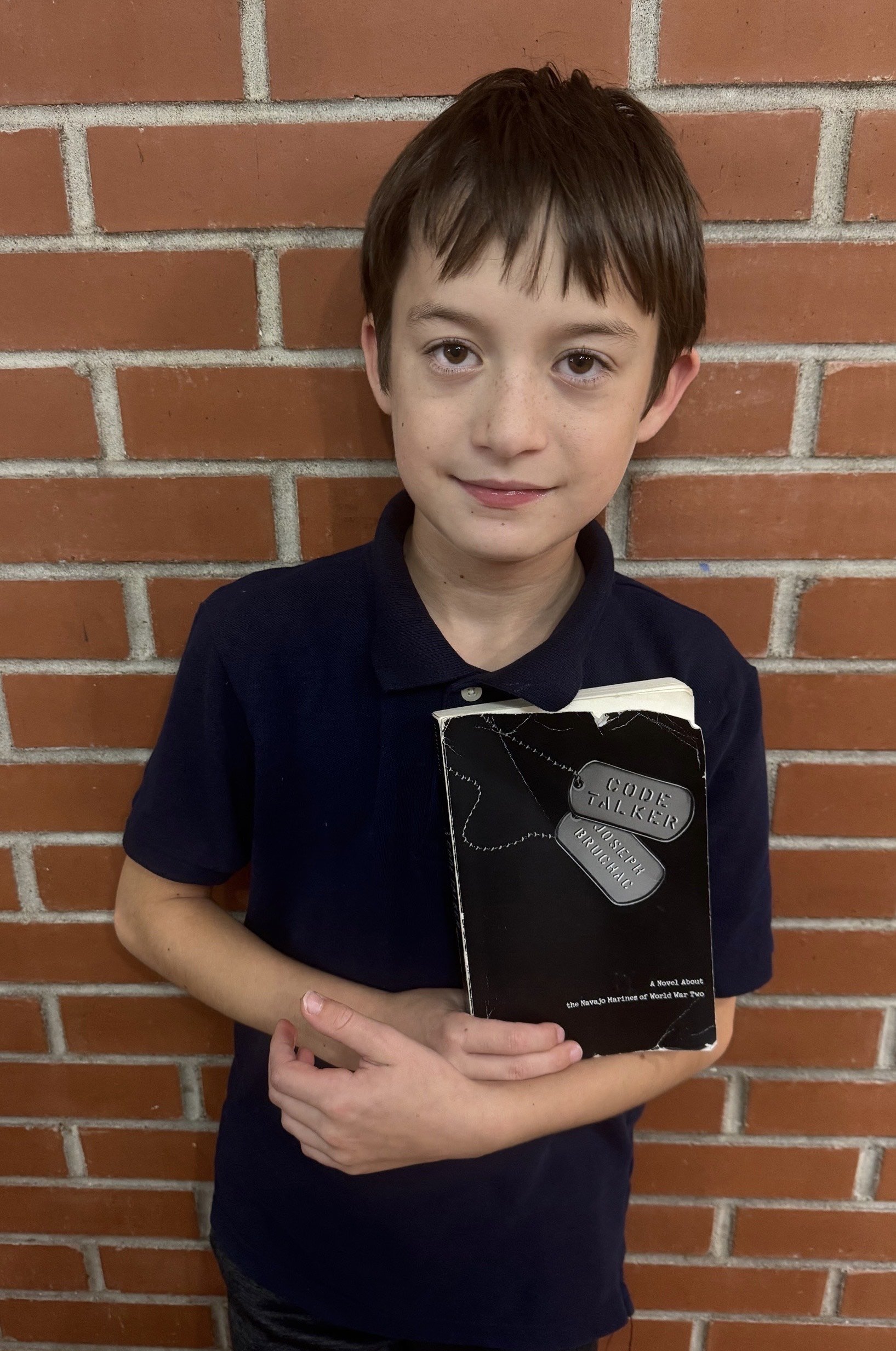 amreading — Book Club for Kids