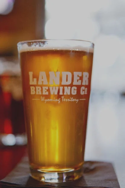 Lander+Brew.jpg