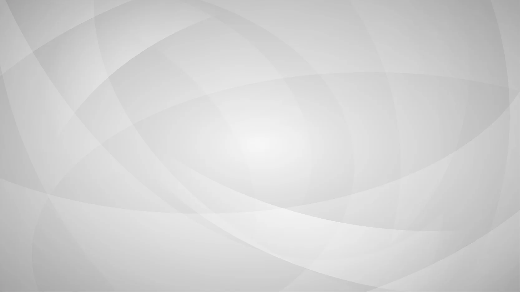 Grayabstractbackground.jpg