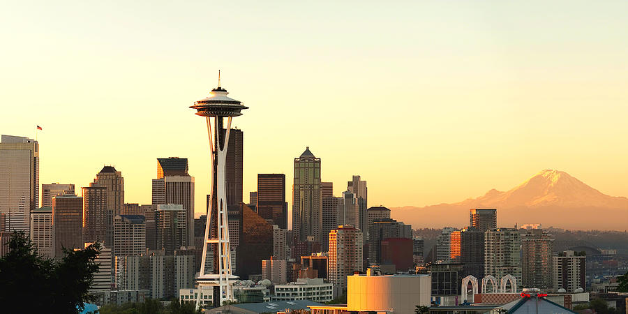 seattle-skyline-from-kerry-park-alvin-kroon.jpg