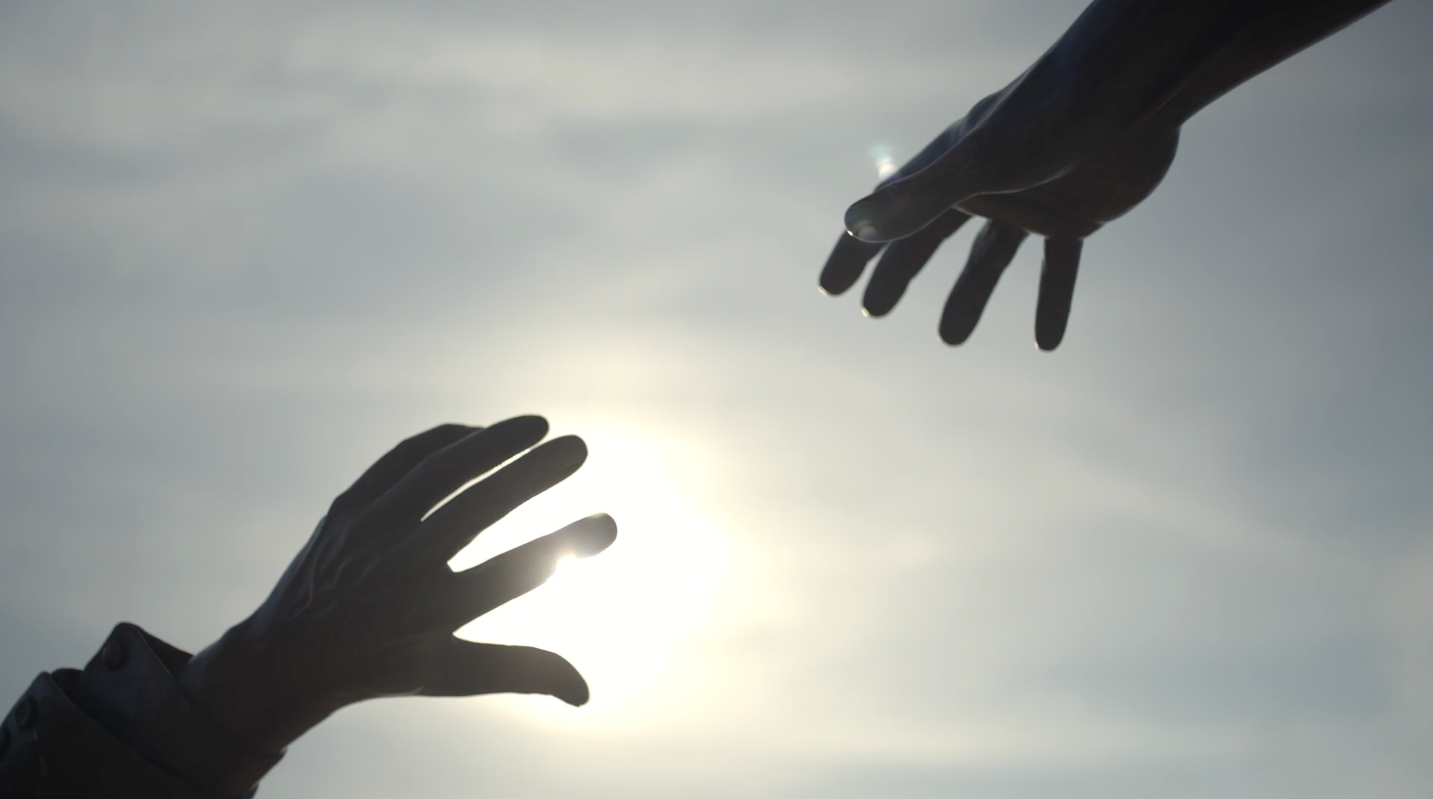 Screen Shot 2025-06-15 at 1.25.13 AM.png