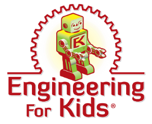 EFK_R-01.png