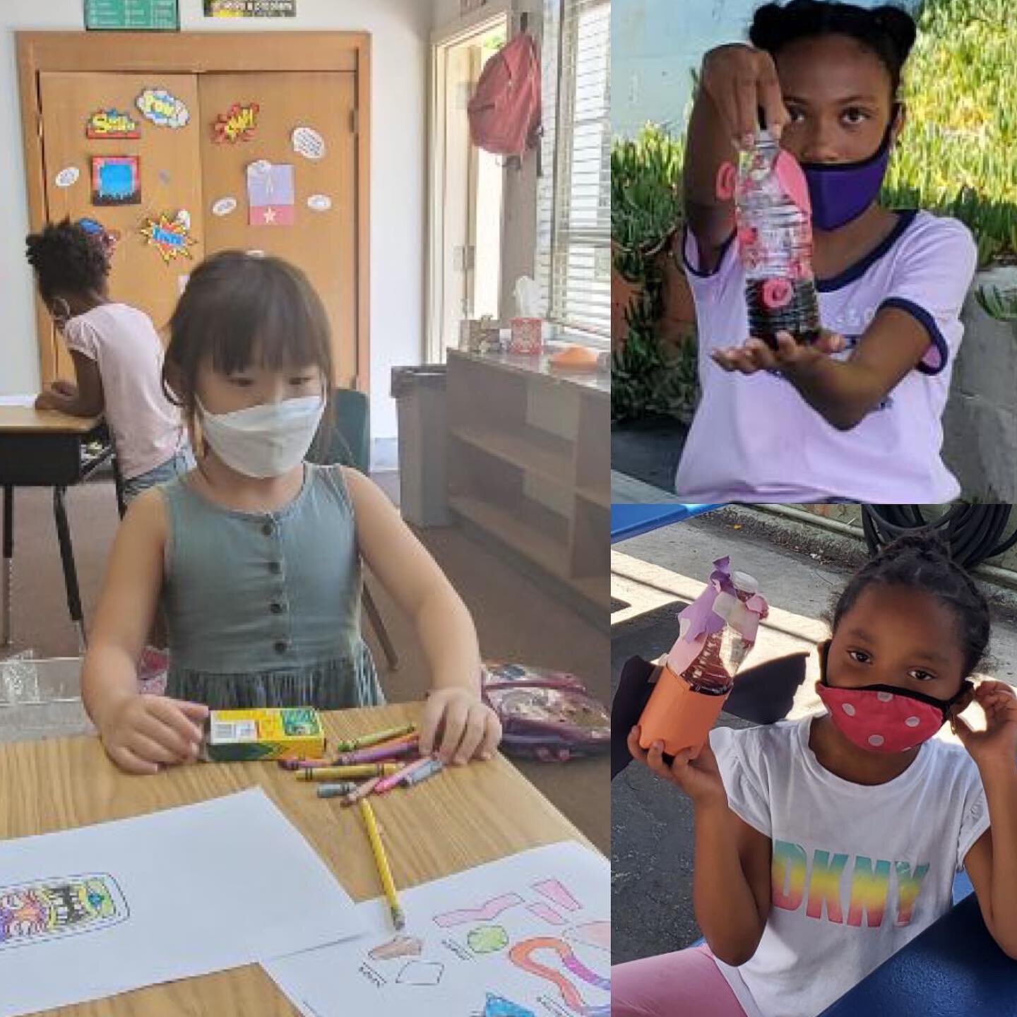 Summer Camp 2020! We are offering private tutoring, virtual classes and in person camps.  #bestsummercampever #lausd #virtuallearning #cb4kids