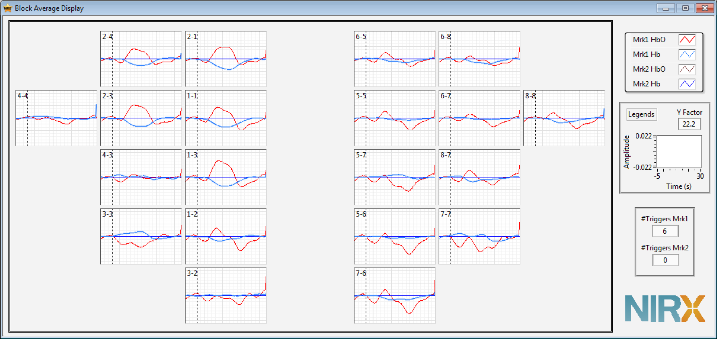 NIRS NIRStar waves.png