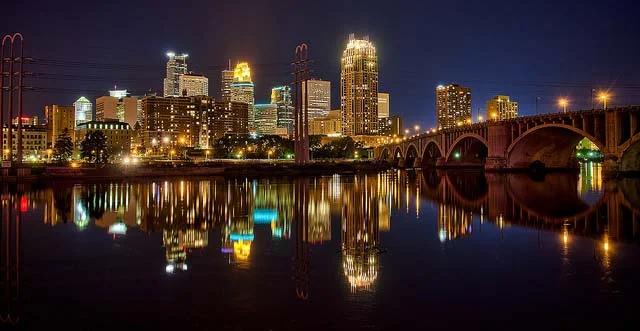 Minneapolis-MN-by-Matthew-Paulson-Flickr.jpg