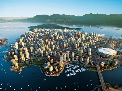 Aerial_Sunset_Vancouver_d3_copy_1bb86ed0-1edc-4cda-841d-0b033ca0bb72.jpg