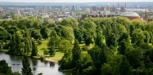 Lancaster_London_View_over_Hyde_Park.jpg