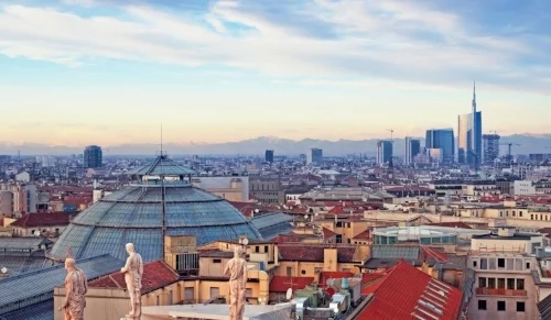 milan.jpg