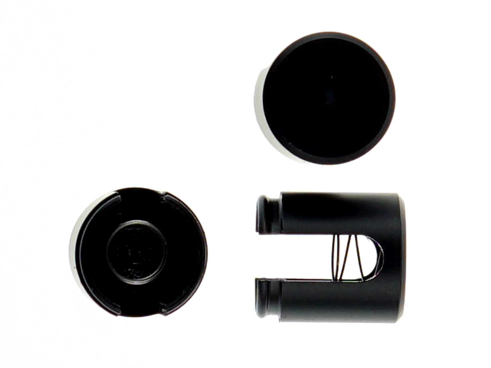 Grommets-SpringTop-02.jpg
