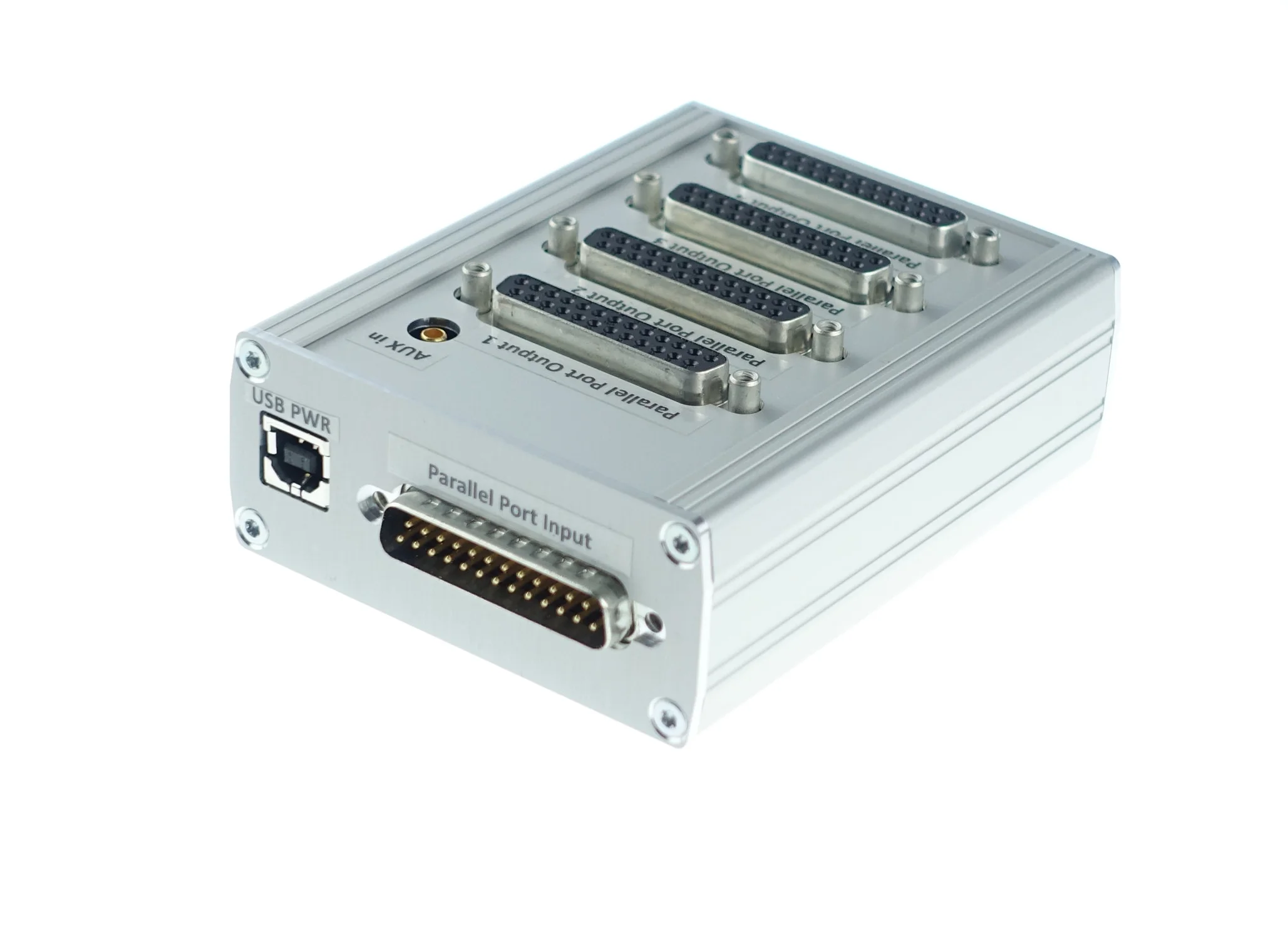 199 Parallel Port Replicator Box 5edited.jpg