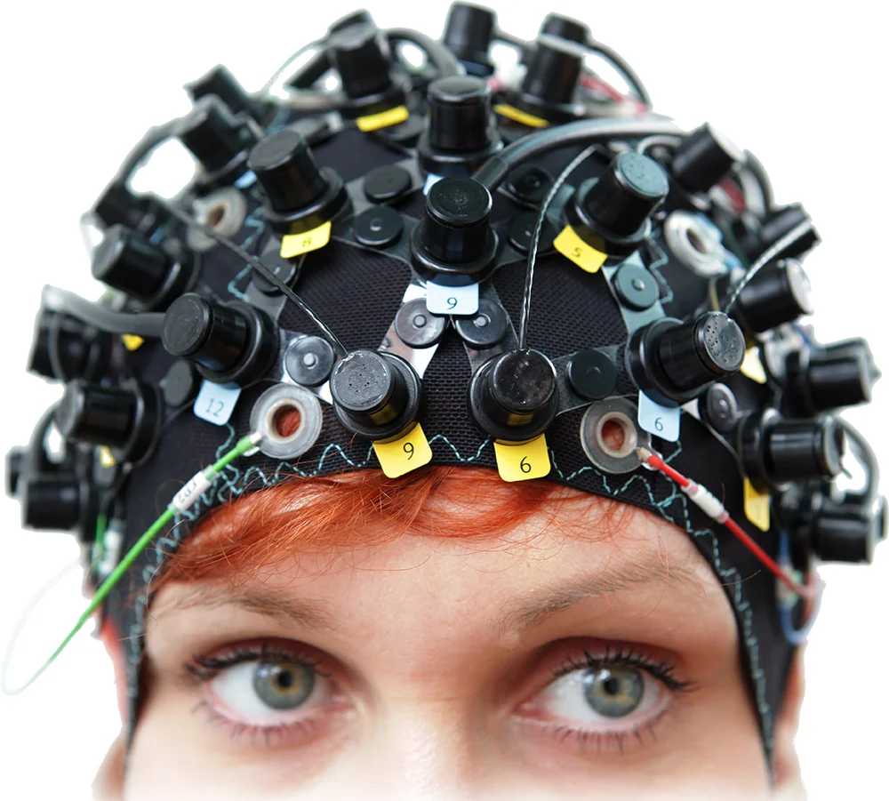 fNIRS-EEG redhead - front - faded - small.jpg