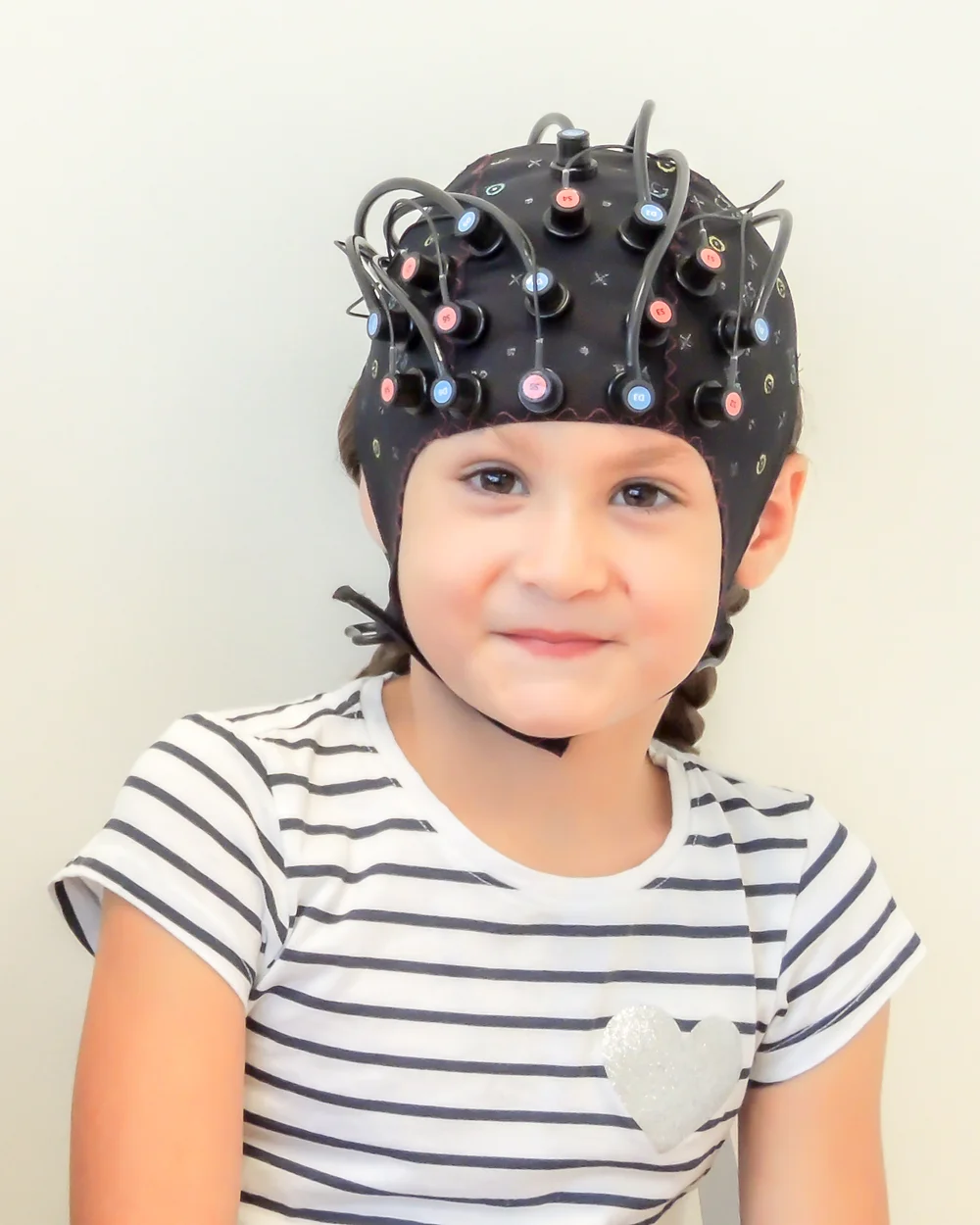 Contact NIRx NIRS Systems fNIRS Devices NIRS Recording, Analysis