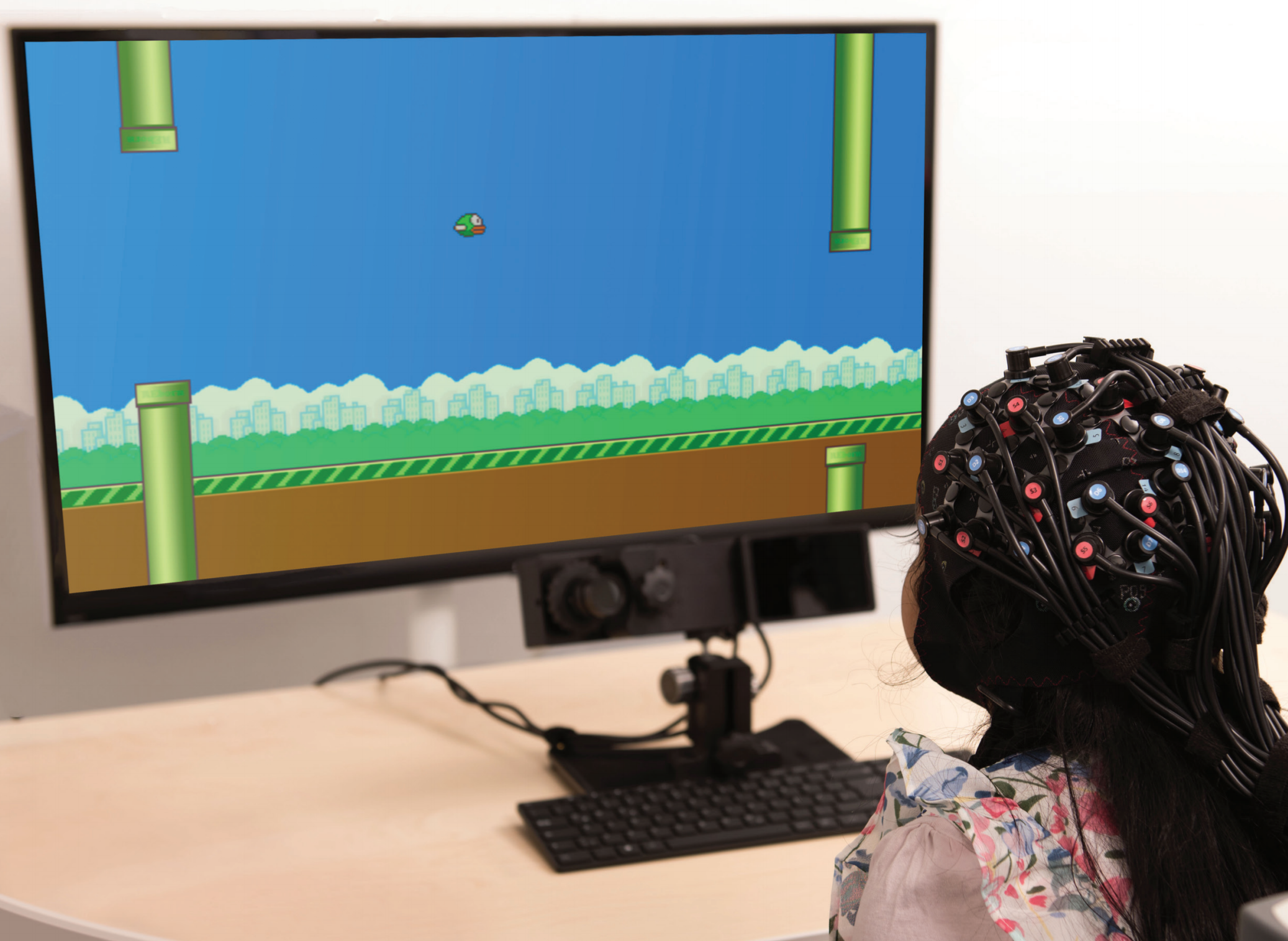 Turbo-Satori Webinar