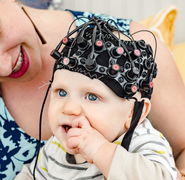 Prototype infant headband-7.jpg