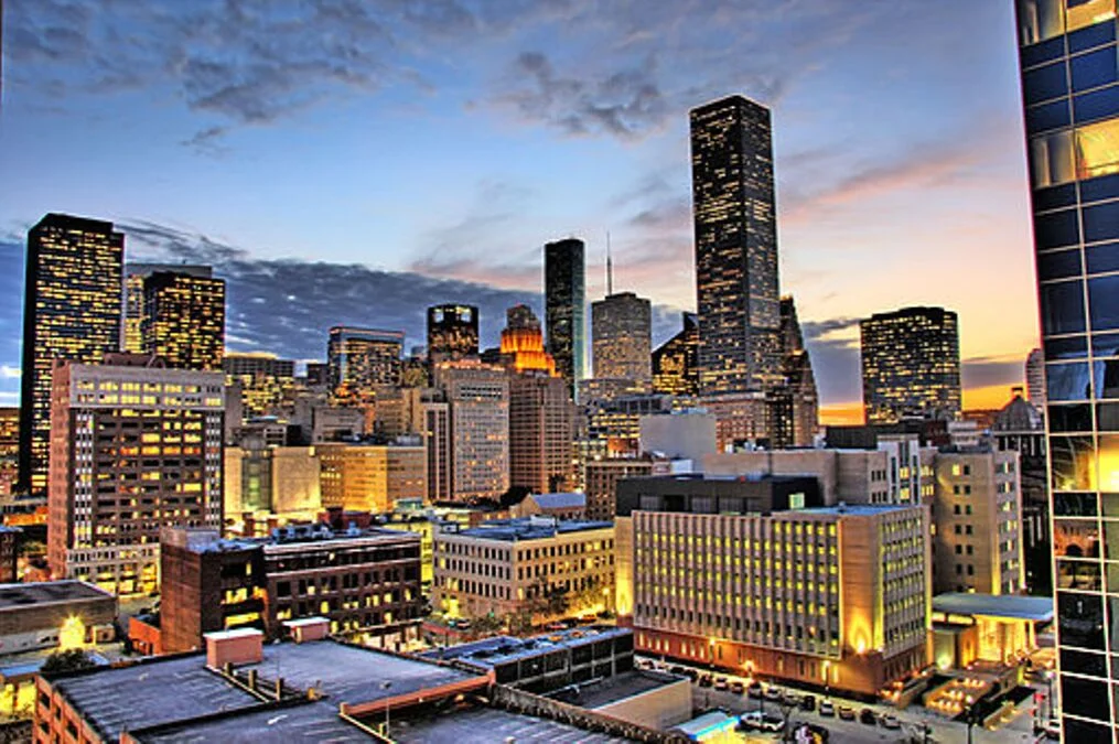 houston.jpg