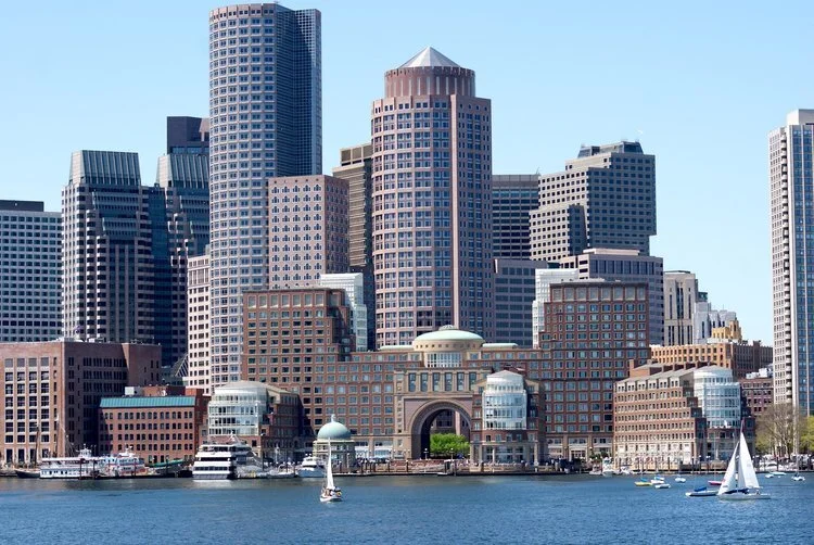 boston+for+nirx+website.jpg