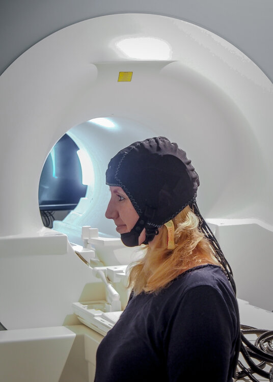 fMRI+fNIRS+%282+of+4%29.jpg