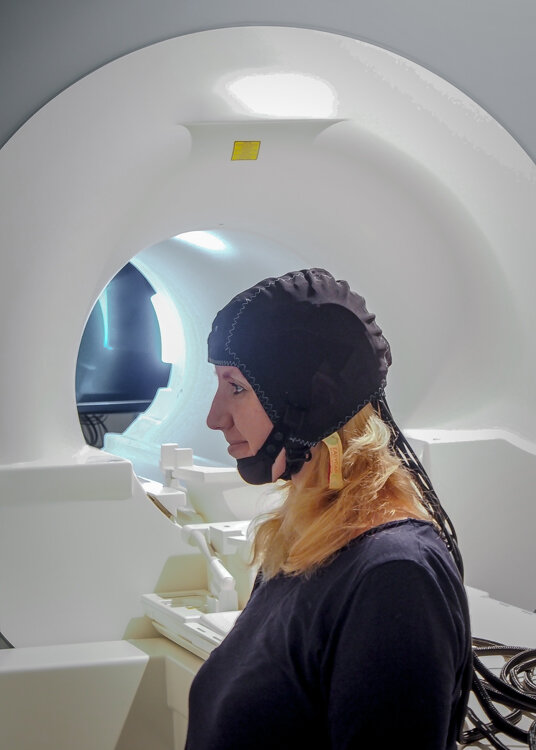 fMRI fNIRS (2 of 4).jpg