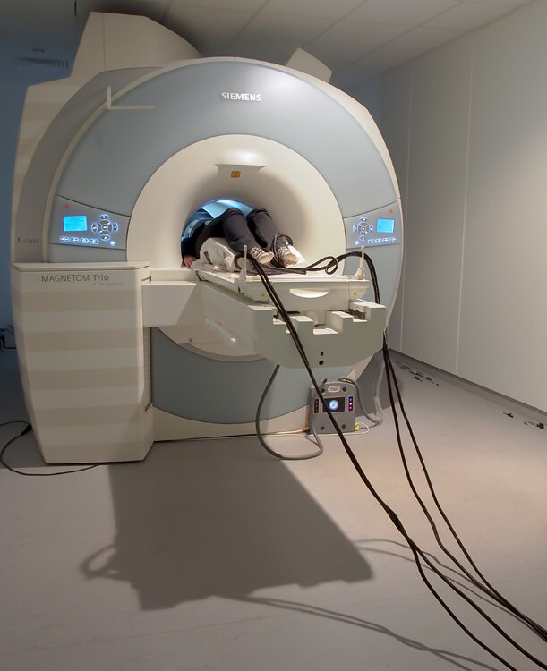 fMRI fNIRS (3 of 4).jpg