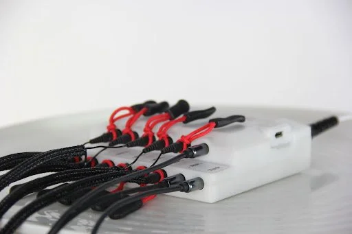 Why Use Physiological Sensors in fNIRS Experiments?